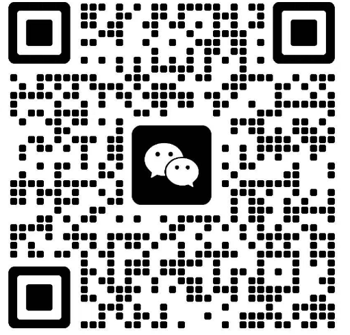 浙江青鸿电气有限公司
